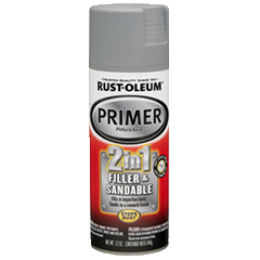 Rustoleum epoxy sales shield bunnings
