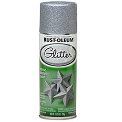 Tools Glitter