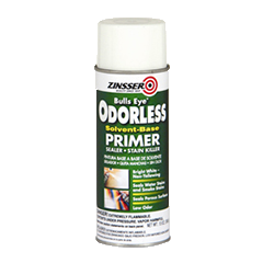 03595 Zinsser Odorless Spray