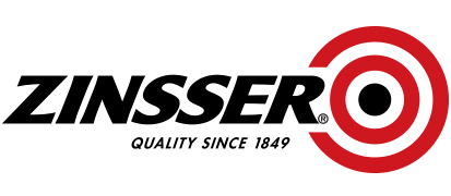 Zinsser logo