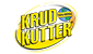 Krud Kutter Logo