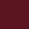 dark_red