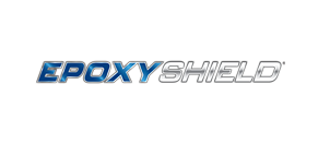 Epoxyshield logo