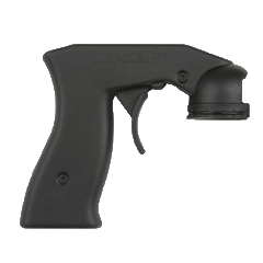243546 IBG Economy Spray Grip Companion Product