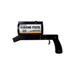 Marking Pistol