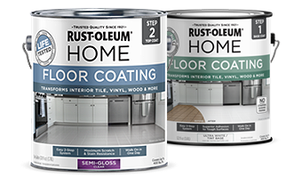 Rust-Oleum Home Newsroom Product Image