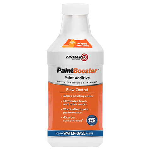 303813_PaintBooster_Flow Control PaintAdditive_WaterBase_QT_480x480.png	