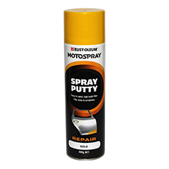motospray-spray-putty-gold-400g.ashx