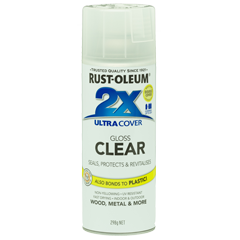 Download 2X Ultra Cover Clear Spray Paint Product Page Yellowimages Mockups