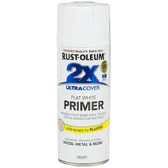 rust oleum