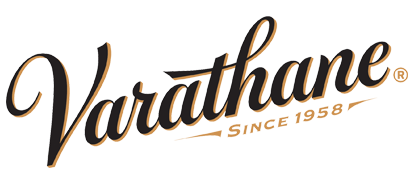 Varathane Brand Page
