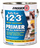 Zinsser Bulls Eye 123