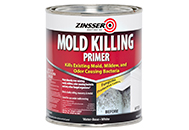 Mold Killing Primer Quart