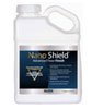 Nano Shield